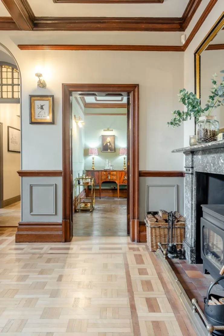 London Road, Shrewsbury, Shropshire, SY2 6PN, photo 6