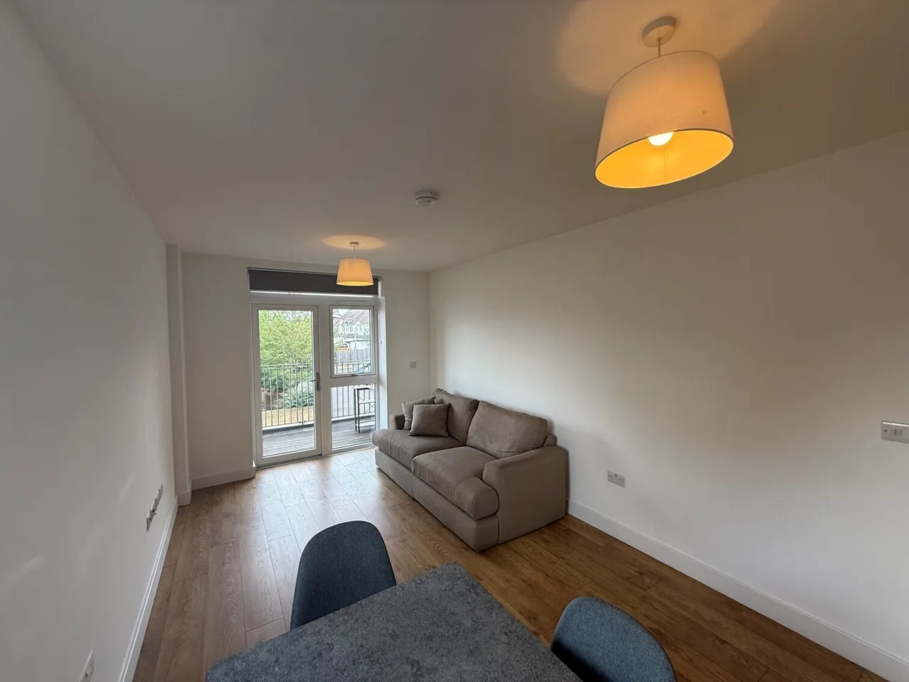Bowes Road, London, N11, photo 3