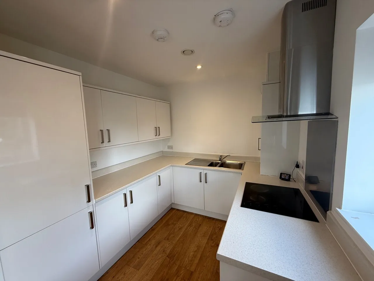 Bowes Road, London, N11, photo 5