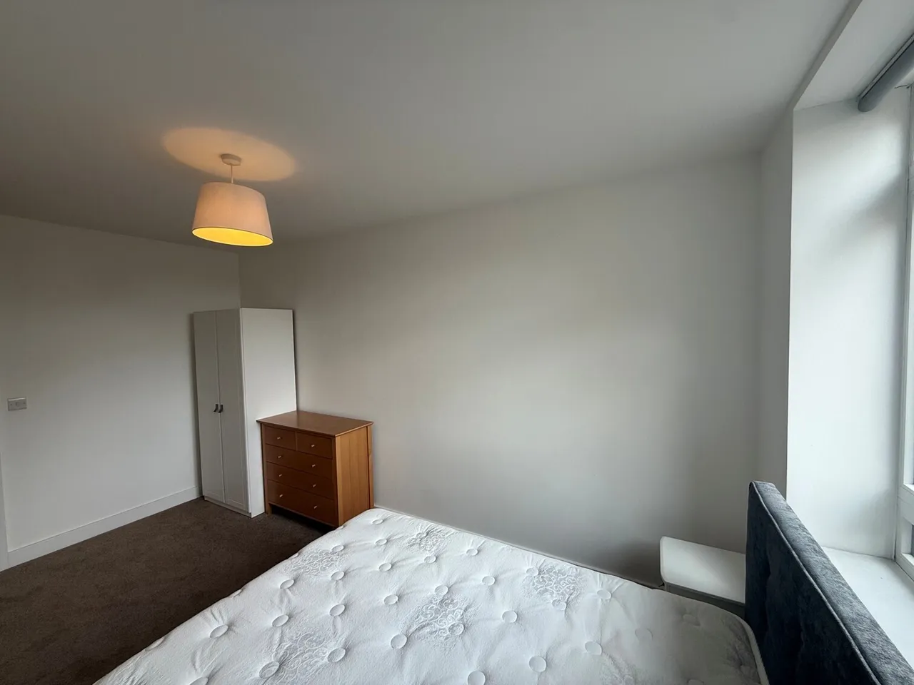 Bowes Road, London, N11, photo 7