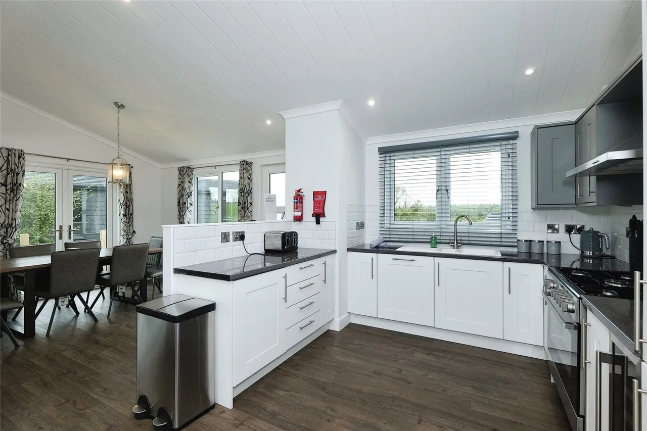 Roadord Lake, Lifton, PL16, photo 2
