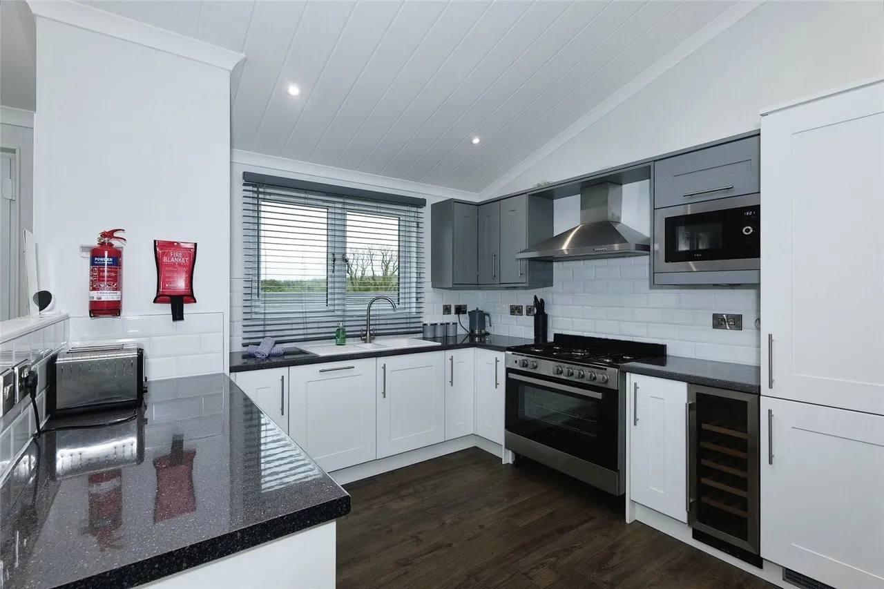 Roadord Lake, Lifton, PL16, photo 14