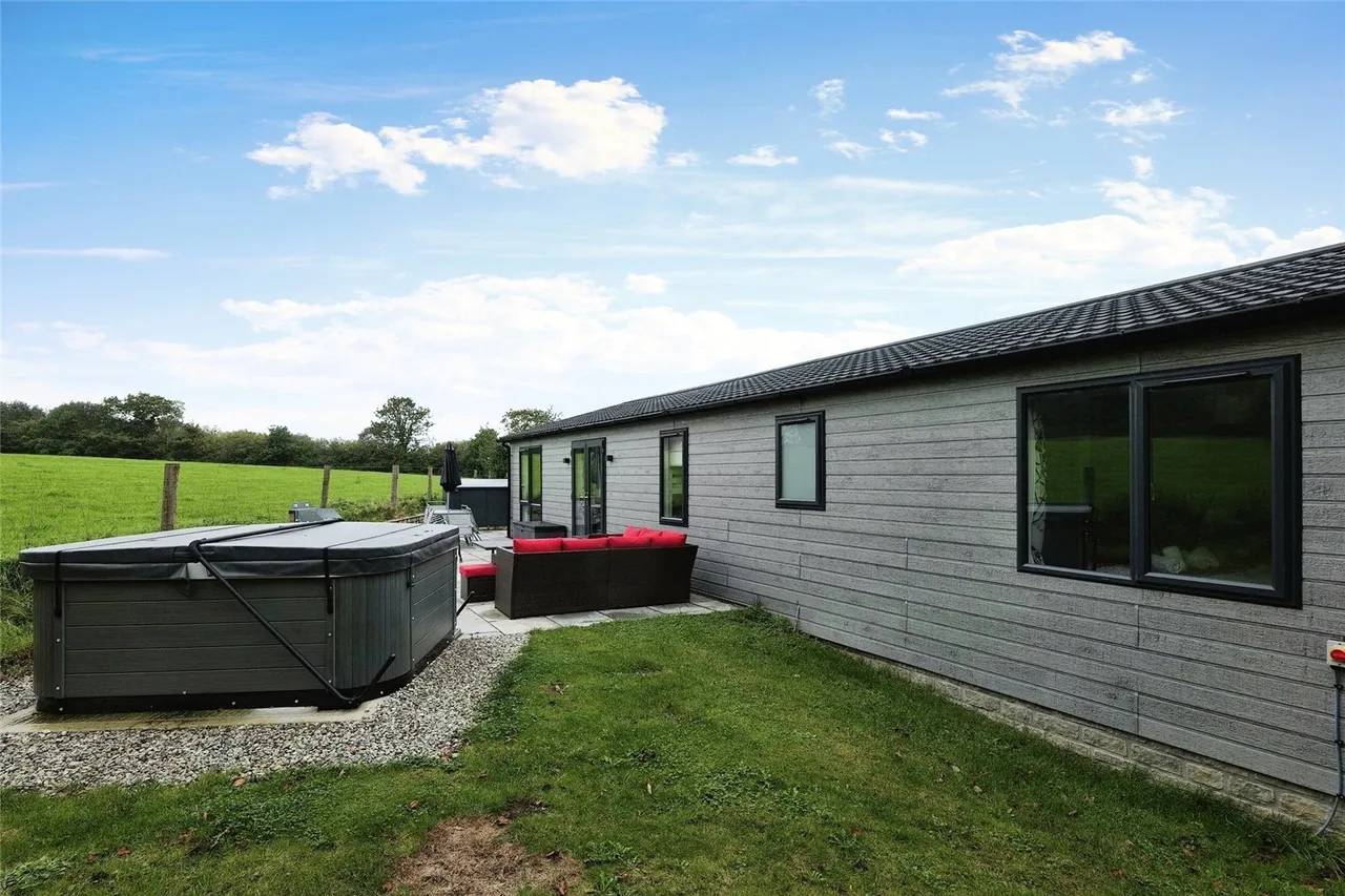 Roadord Lake, Lifton, PL16, photo 11