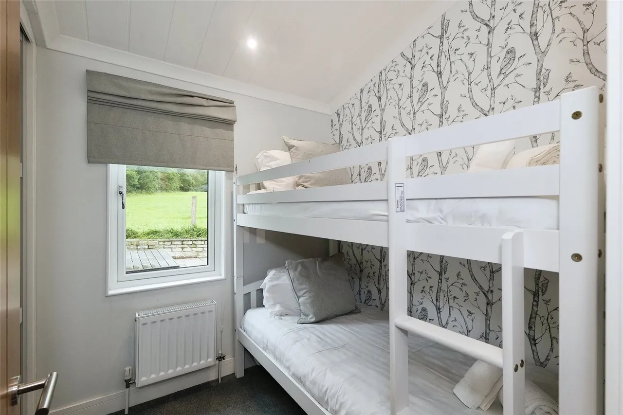 Roadord Lake, Lifton, PL16, photo 15