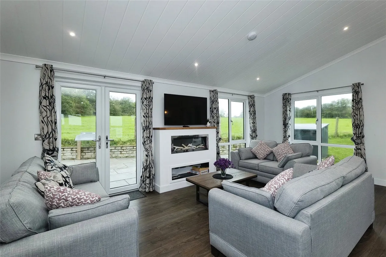 Roadord Lake, Lifton, PL16, photo 6