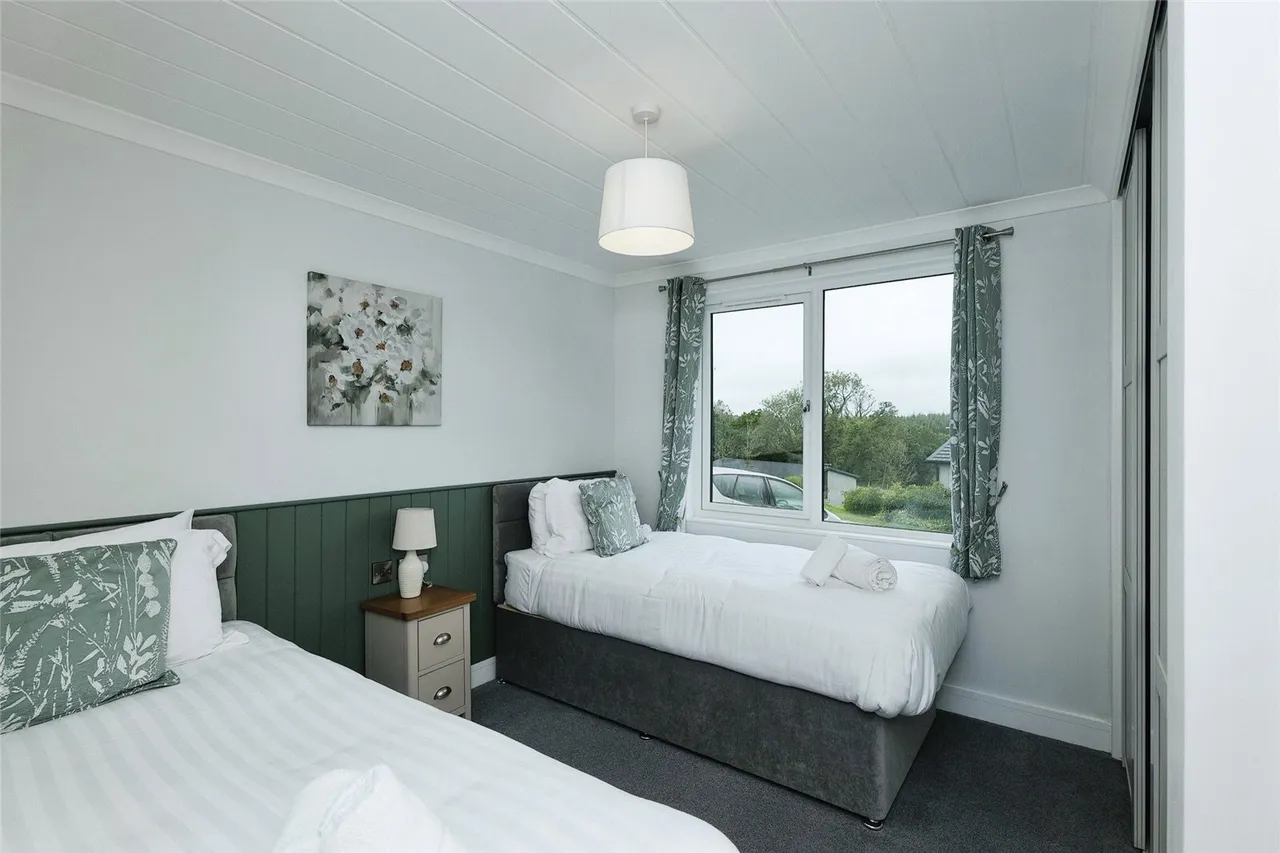 Roadord Lake, Lifton, PL16, photo 9