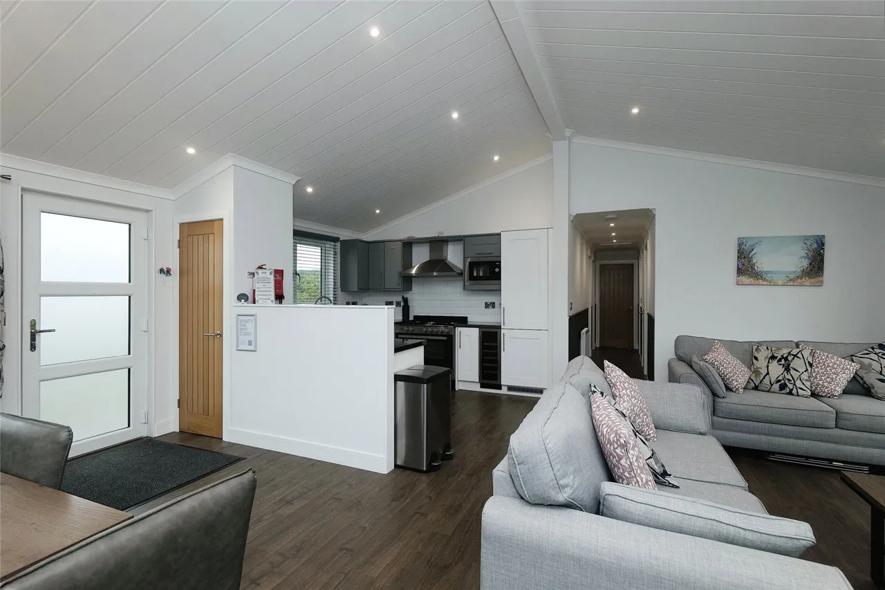 Roadord Lake, Lifton, PL16, photo 4