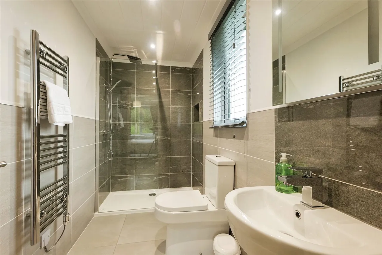 Roadord Lake, Lifton, PL16, photo 7