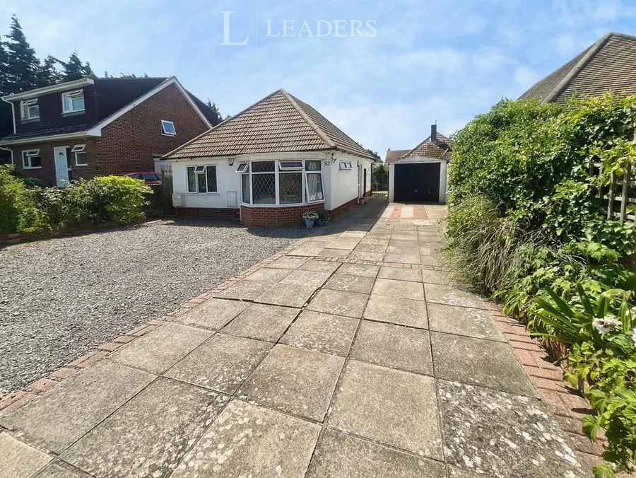 Sandy Point Road, Hayling Island, PO11, photo 13