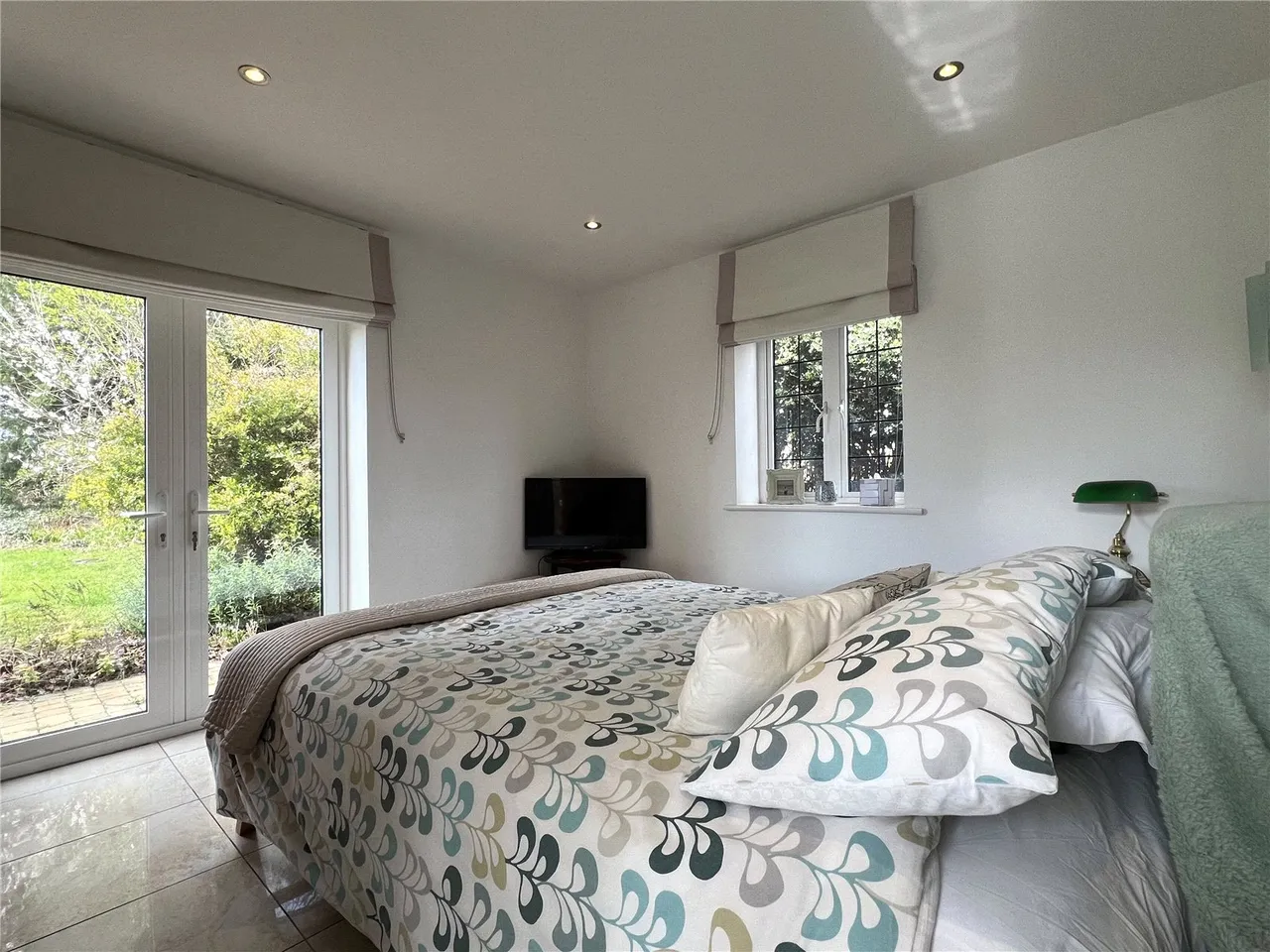 Chapel Lane, Sway, Lymington, Hampshire, SO41 6BS, photo 8