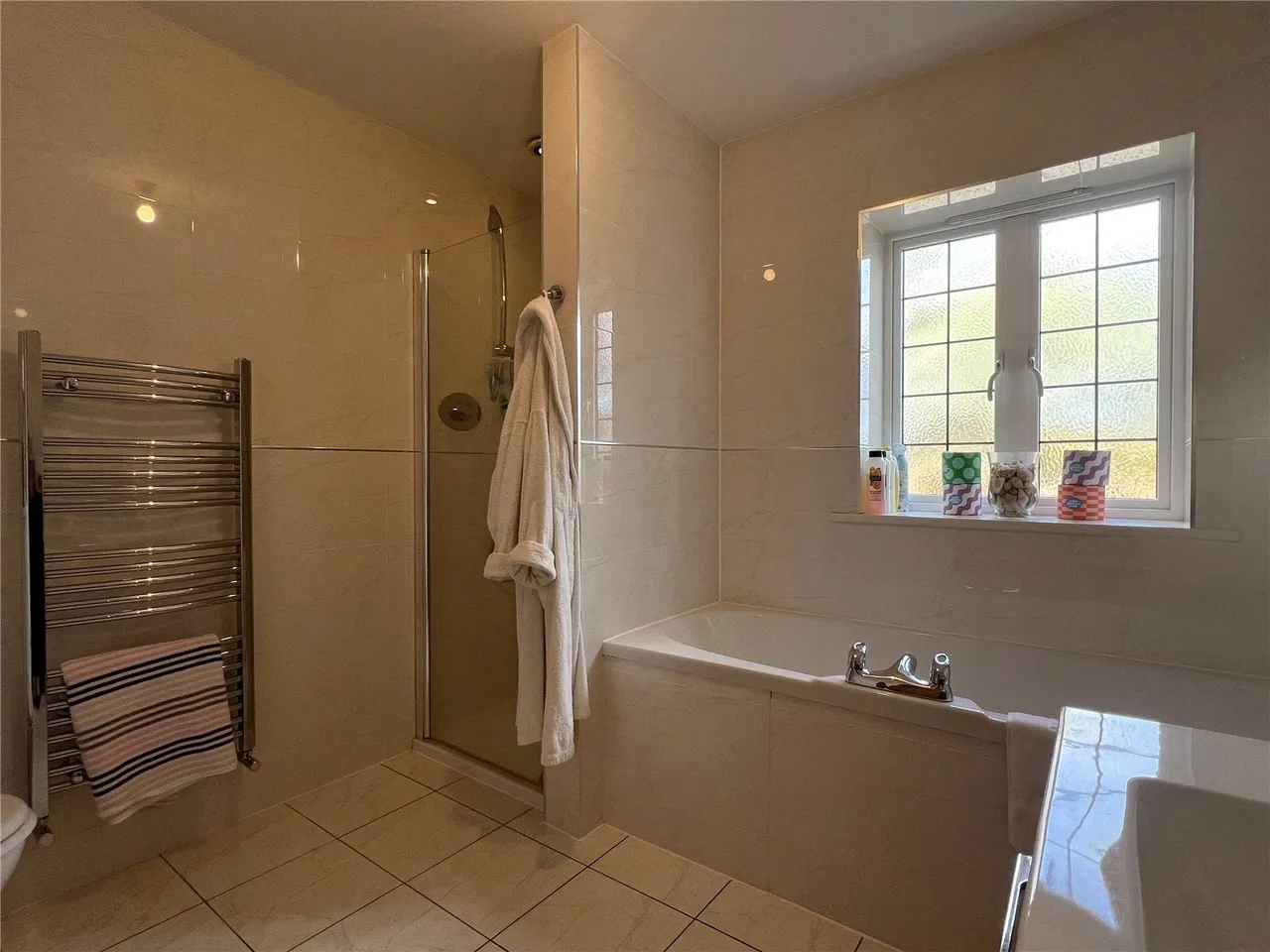 Chapel Lane, Sway, Lymington, Hampshire, SO41 6BS, photo 9
