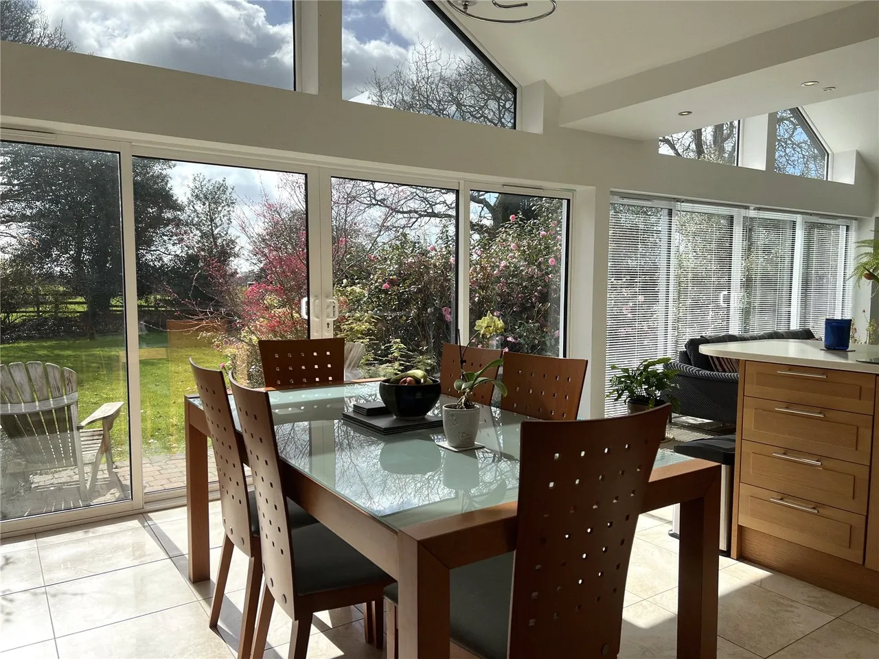 Chapel Lane, Sway, Lymington, Hampshire, SO41 6BS, photo 7