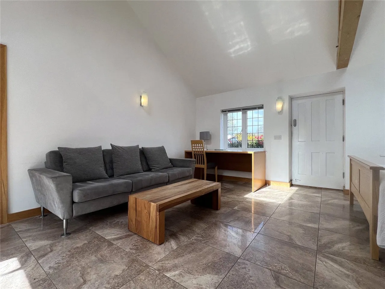 Chapel Lane, Sway, Lymington, Hampshire, SO41 6BS, photo 17