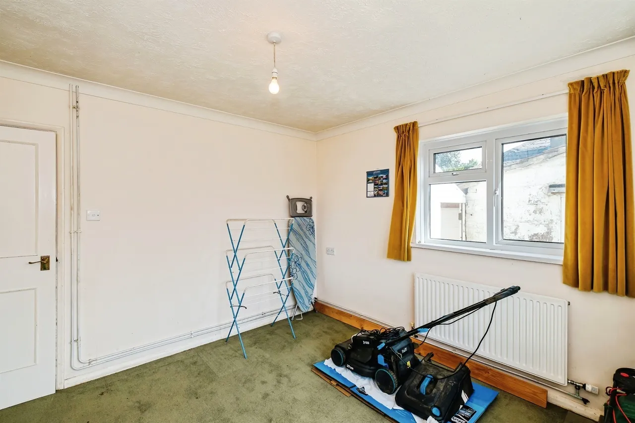 Mill Lane, Rustington, BN16, photo 7