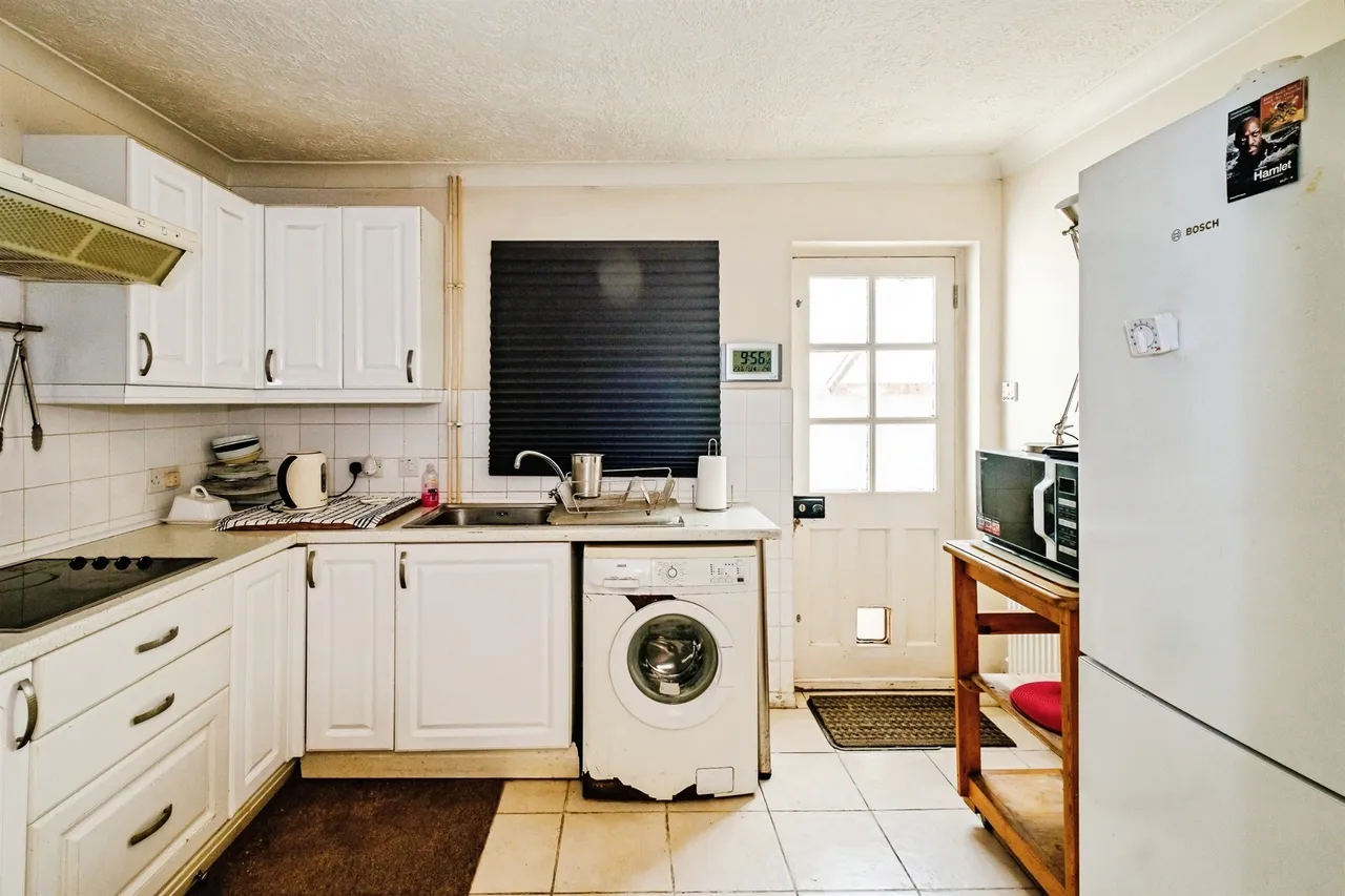Mill Lane, Rustington, BN16, photo 5