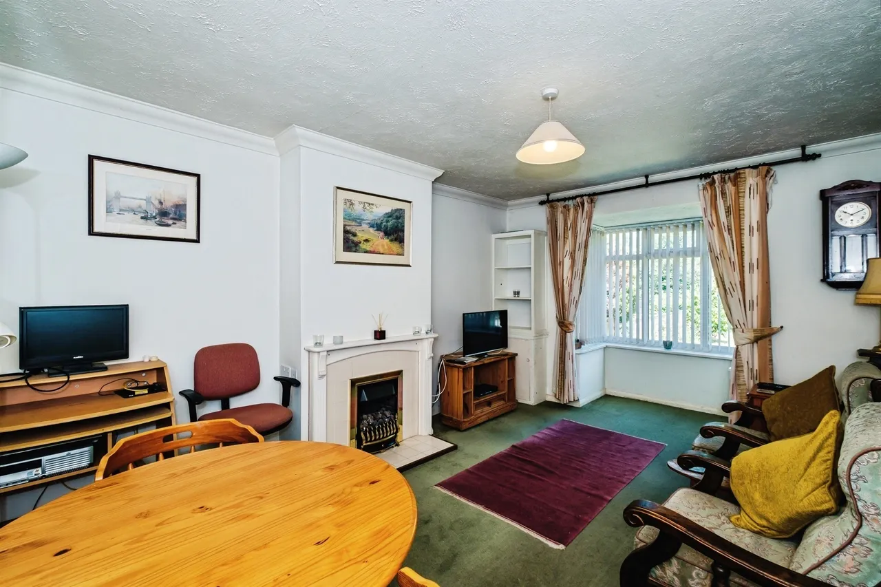 Mill Lane, Rustington, BN16, photo 2