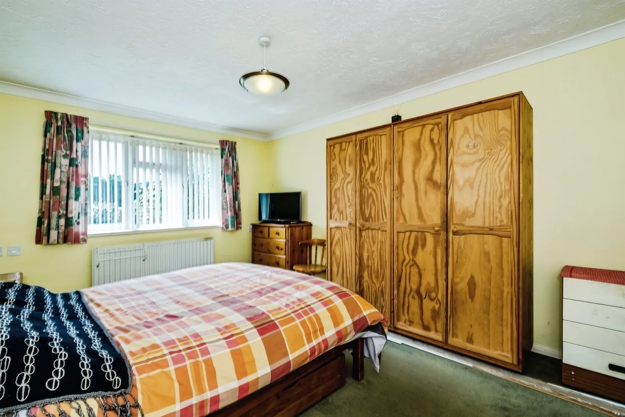 Mill Lane, Rustington, BN16, photo 6
