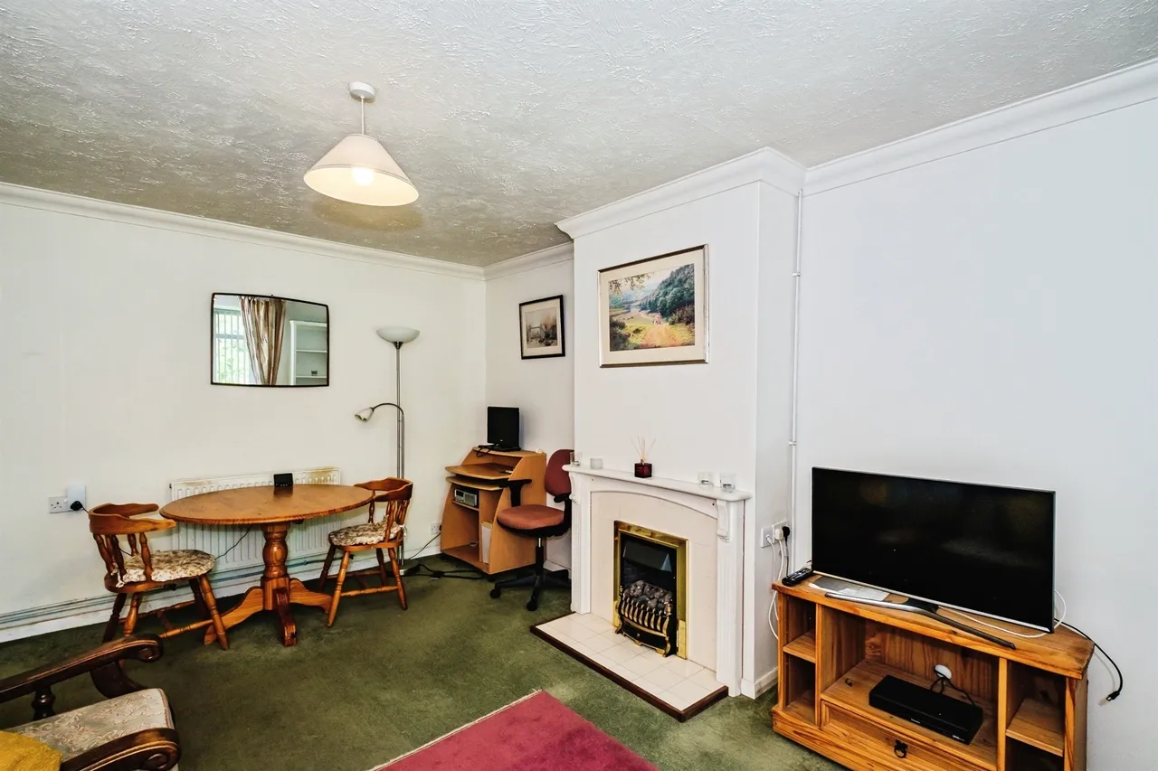 Mill Lane, Rustington, BN16, photo 3