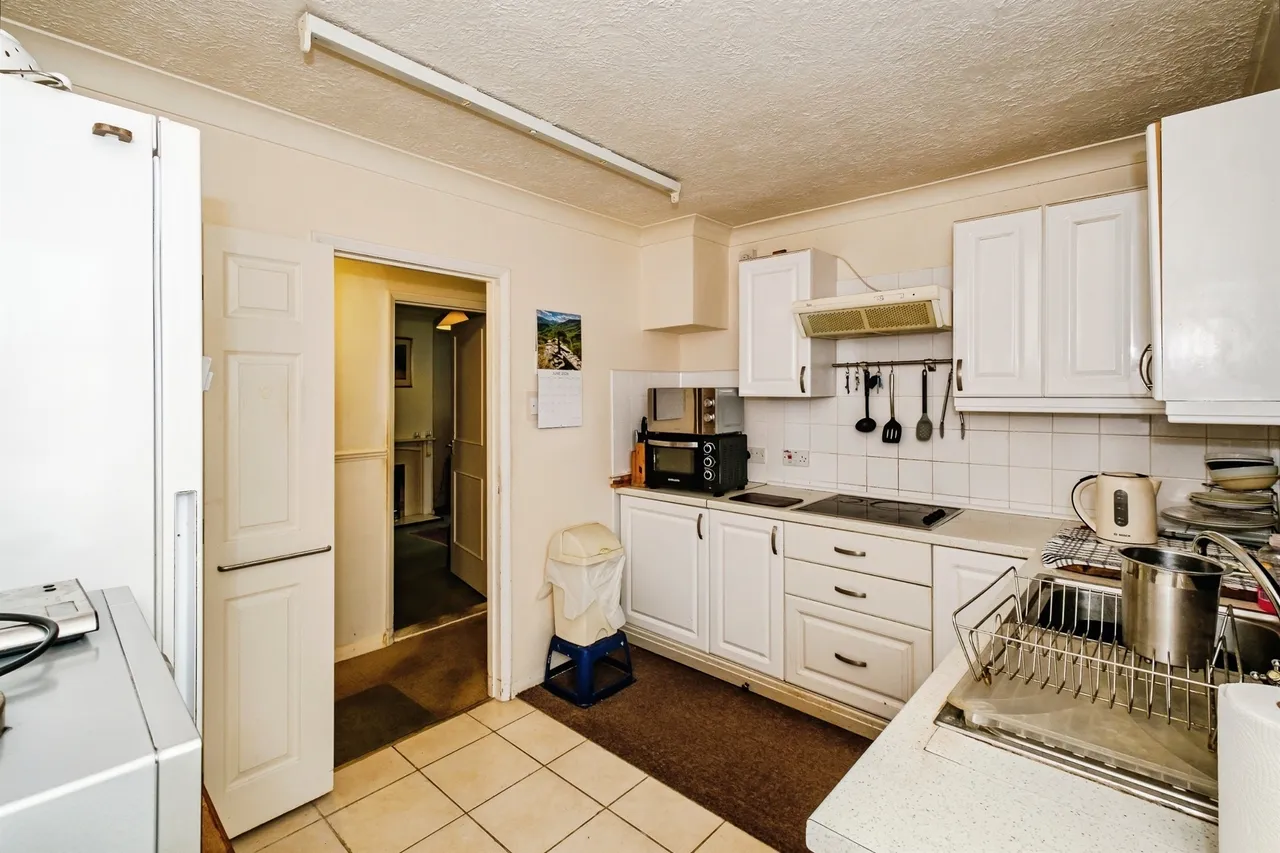Mill Lane, Rustington, BN16, photo 4
