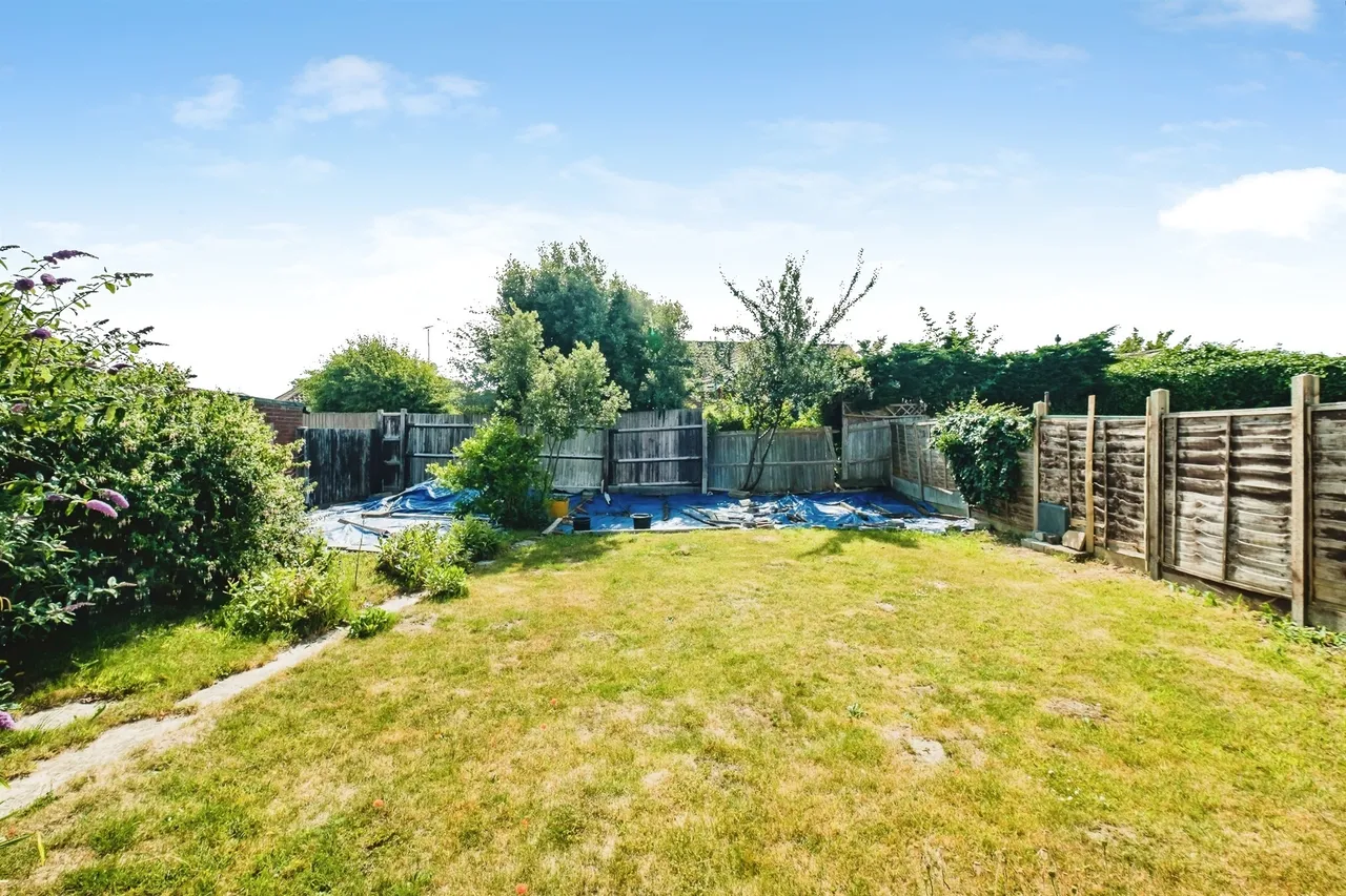 Mill Lane, Rustington, BN16, photo 10