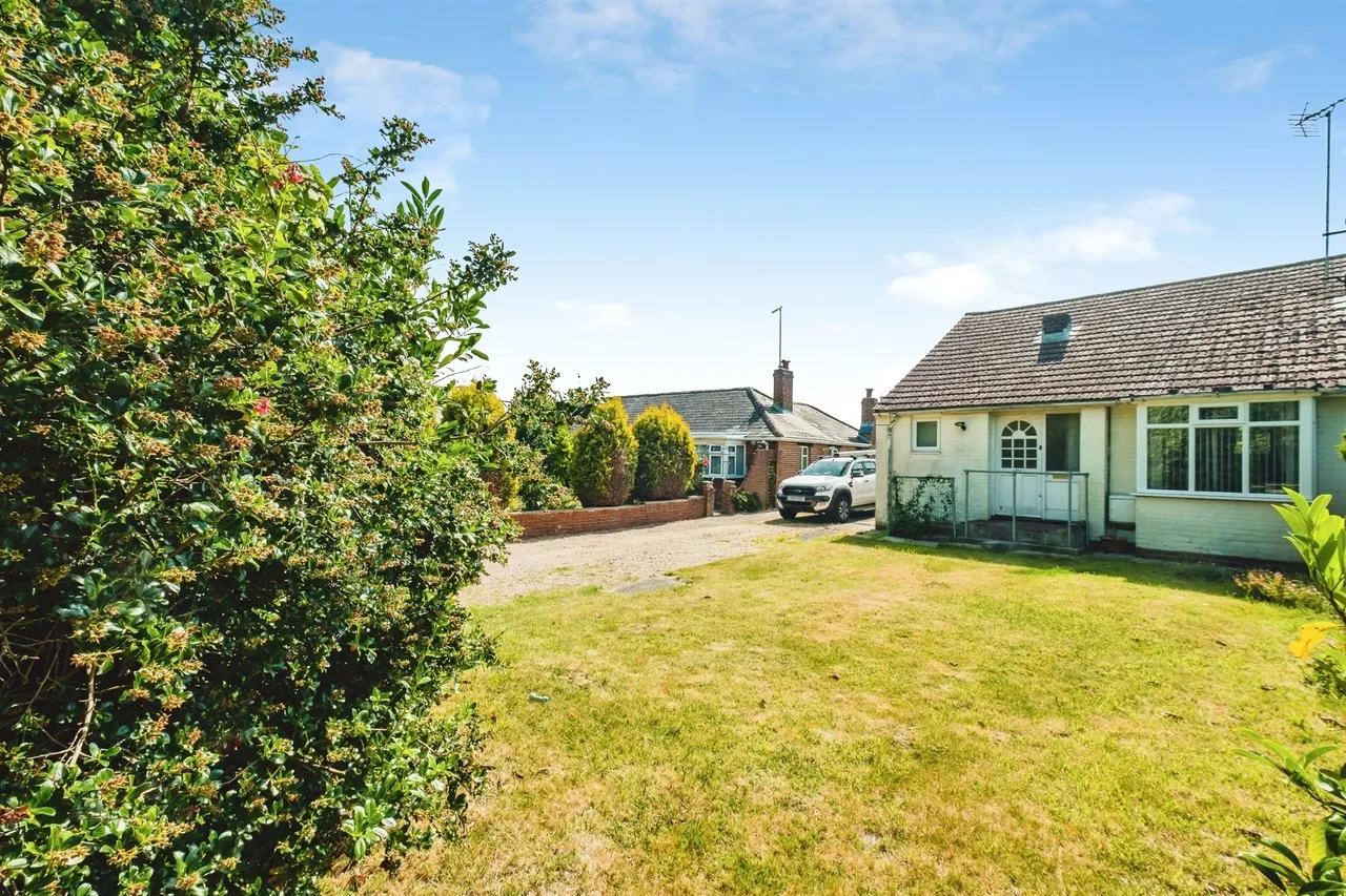 Mill Lane, Rustington, BN16, photo 8