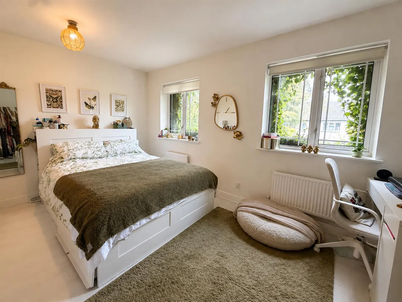 Mainwaring Terrace, Manchester, M23, photo 11