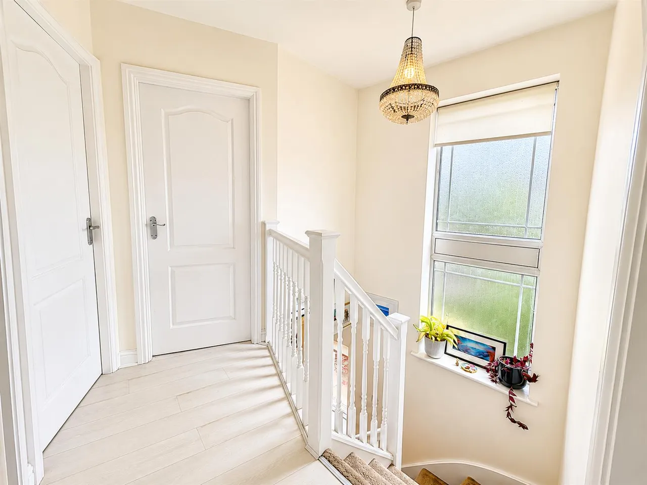 Mainwaring Terrace, Manchester, M23, photo 10