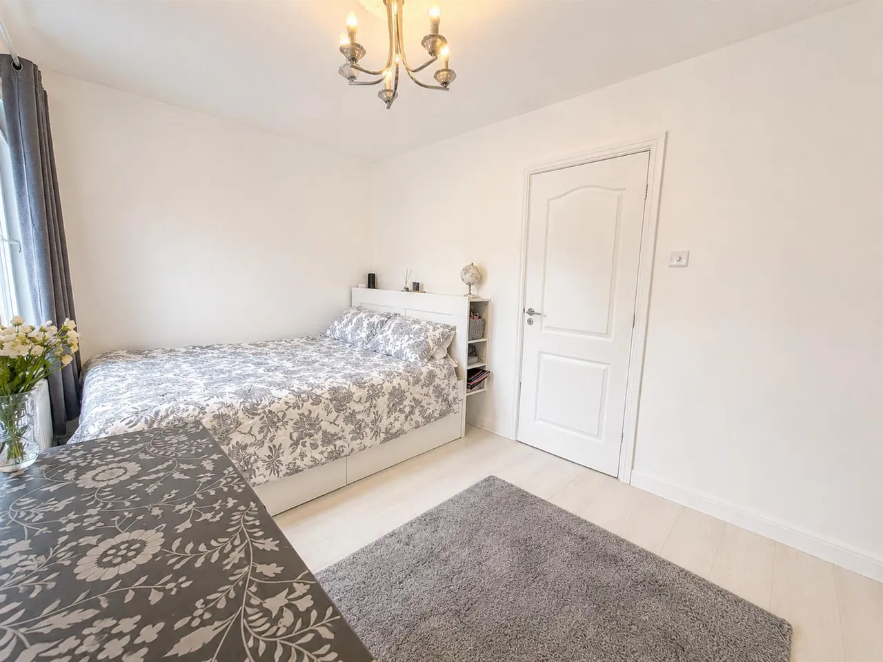 Mainwaring Terrace, Manchester, M23, photo 14