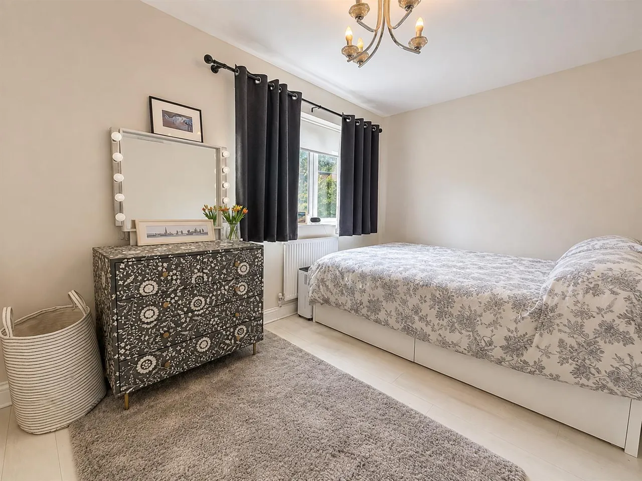 Mainwaring Terrace, Manchester, M23, photo 13