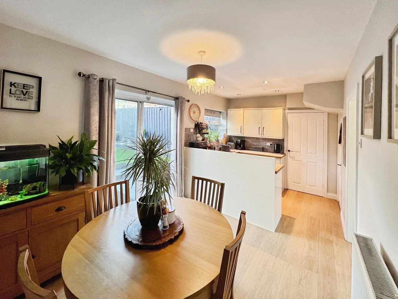 Priestlands Avenue, Hexham, NE46, photo 6