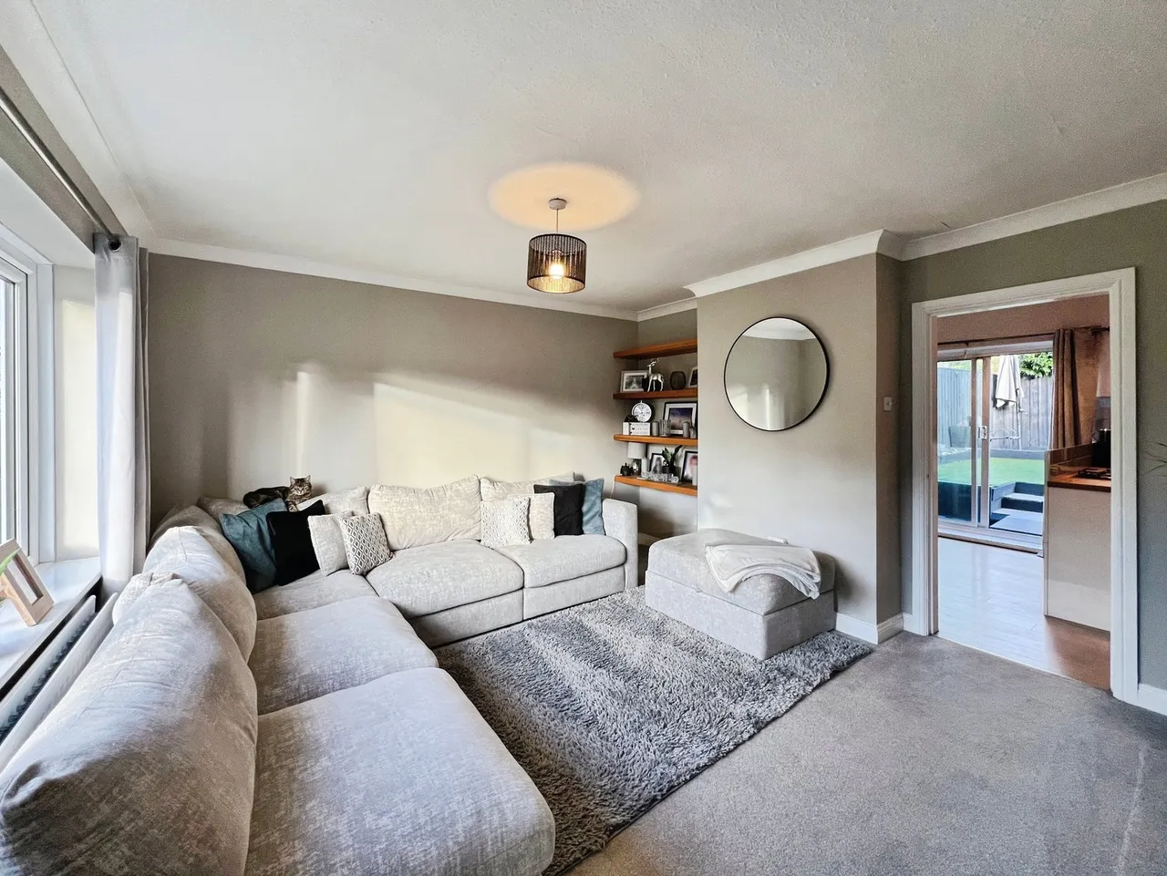 Priestlands Avenue, Hexham, NE46, photo 2