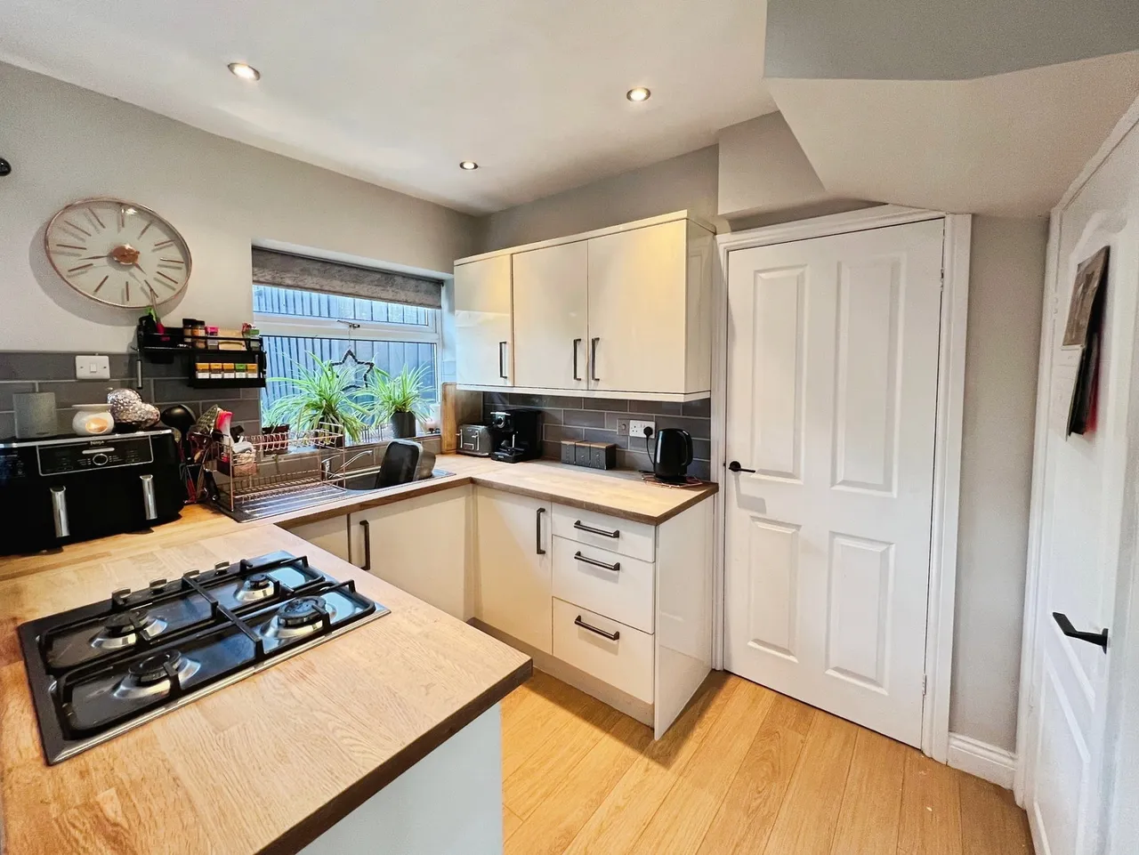 Priestlands Avenue, Hexham, NE46, photo 4
