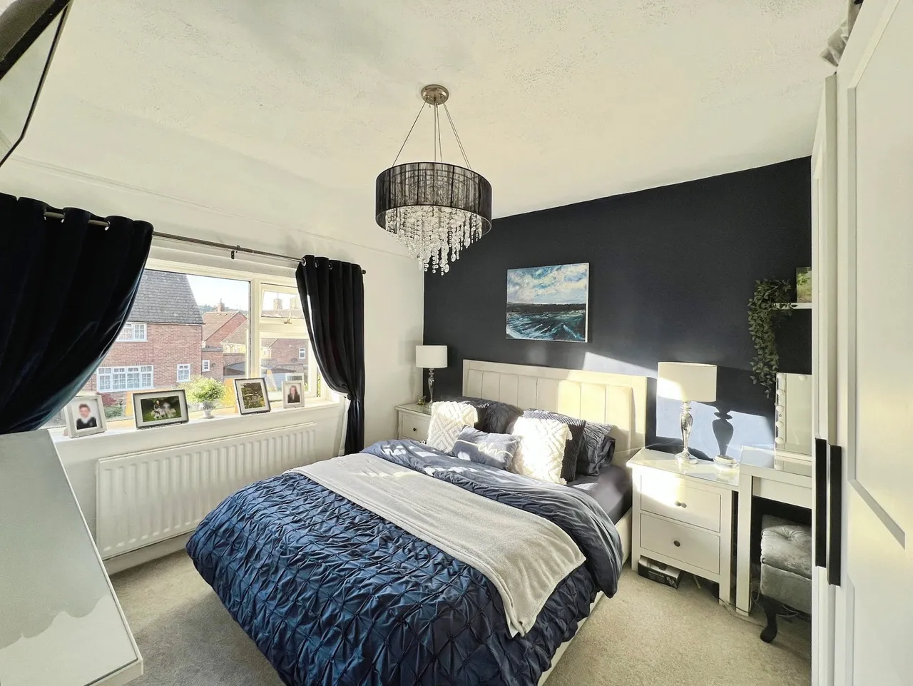 Priestlands Avenue, Hexham, NE46, photo 8