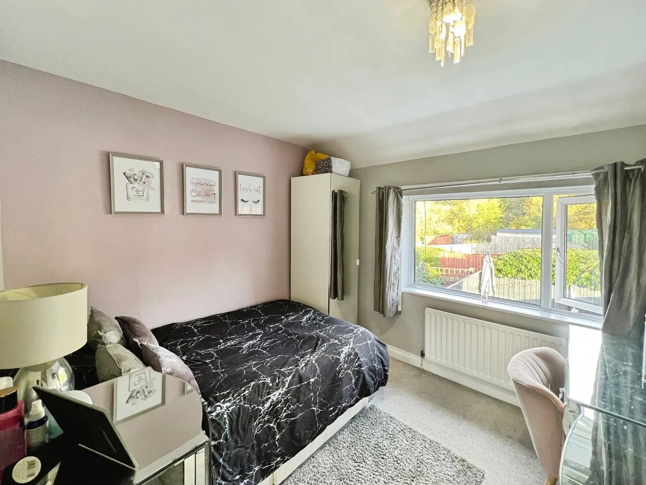 Priestlands Avenue, Hexham, NE46, photo 10