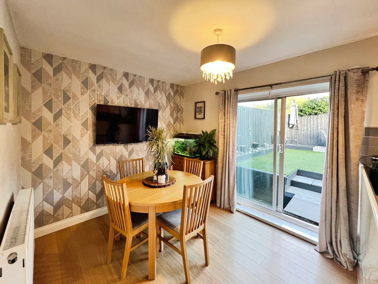 Priestlands Avenue, Hexham, NE46, photo 7