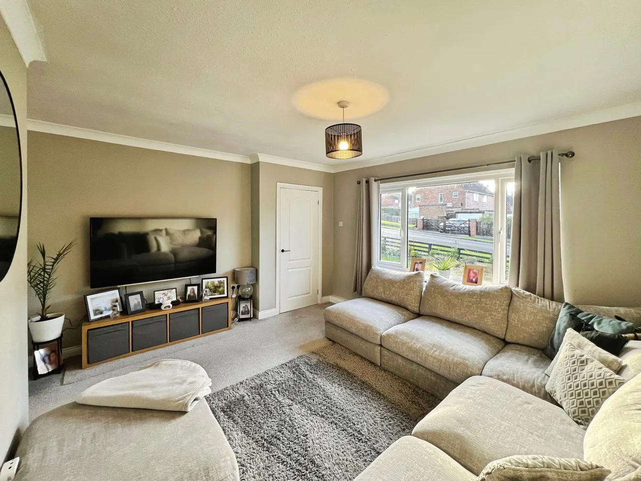 Priestlands Avenue, Hexham, NE46, photo 3