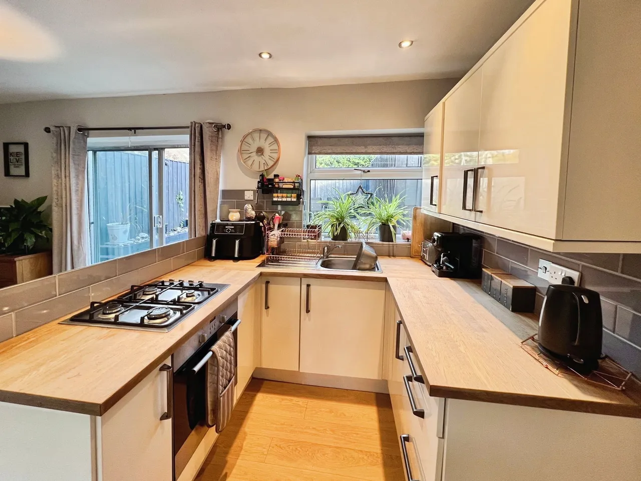 Priestlands Avenue, Hexham, NE46, photo 5