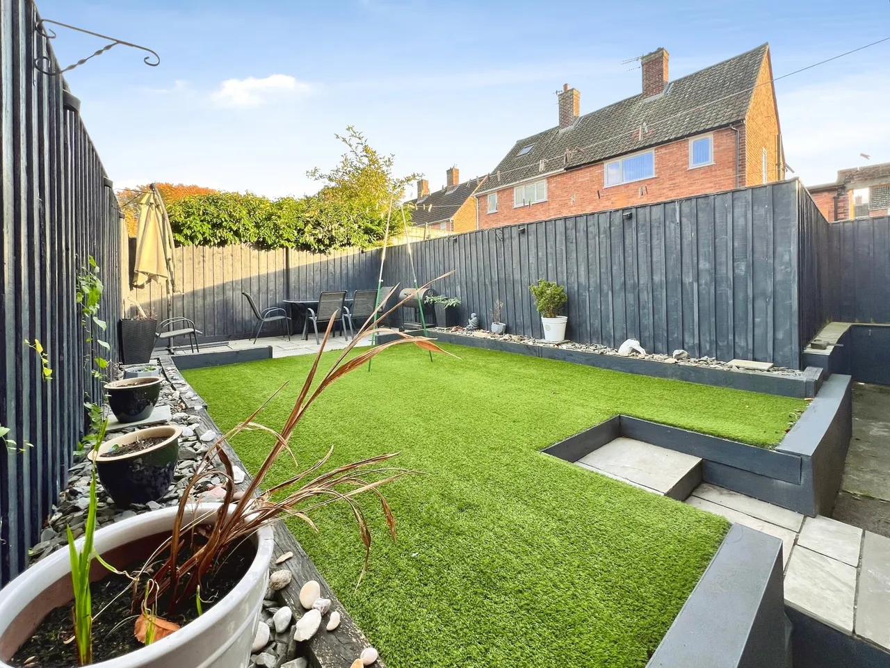 Priestlands Avenue, Hexham, NE46, photo 14