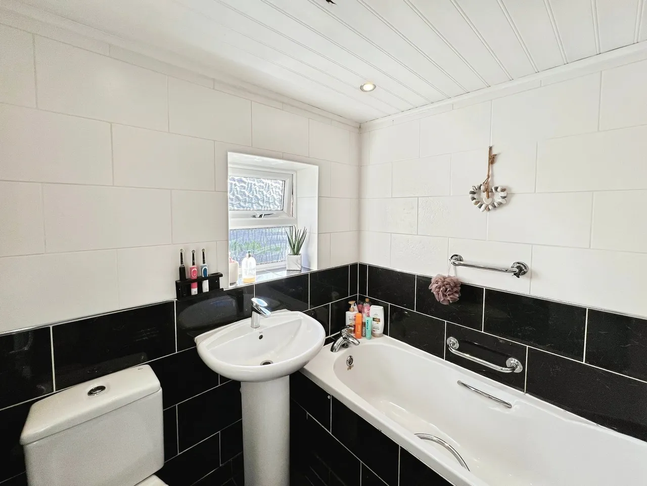Priestlands Avenue, Hexham, NE46, photo 12