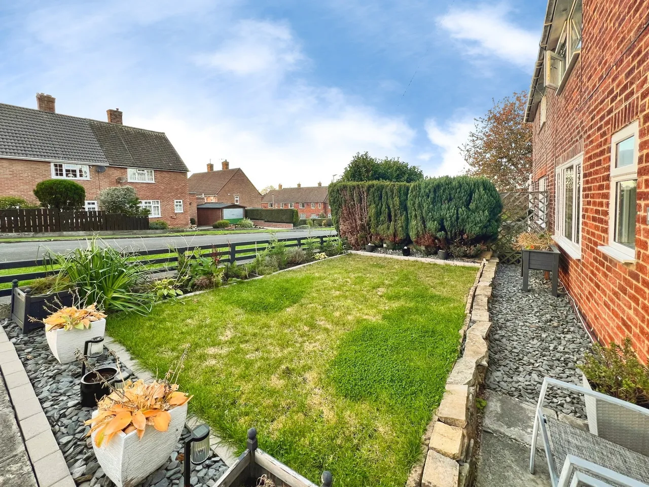 Priestlands Avenue, Hexham, NE46, photo 16