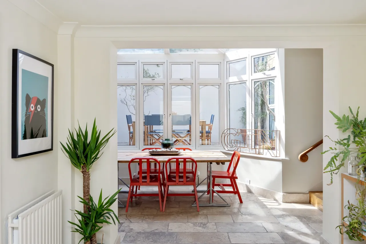 Crown Street, Brighton, BN1, photo 12