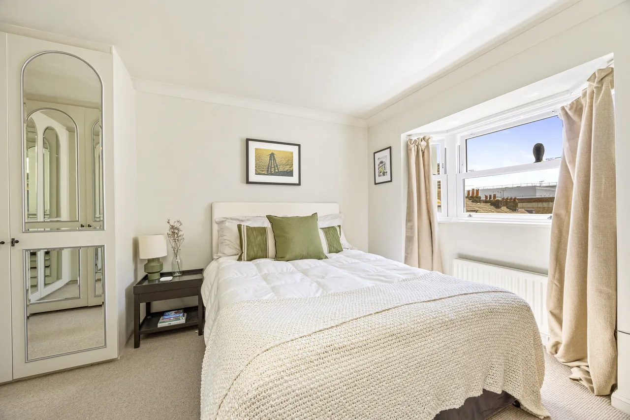 Crown Street, Brighton, BN1, photo 4