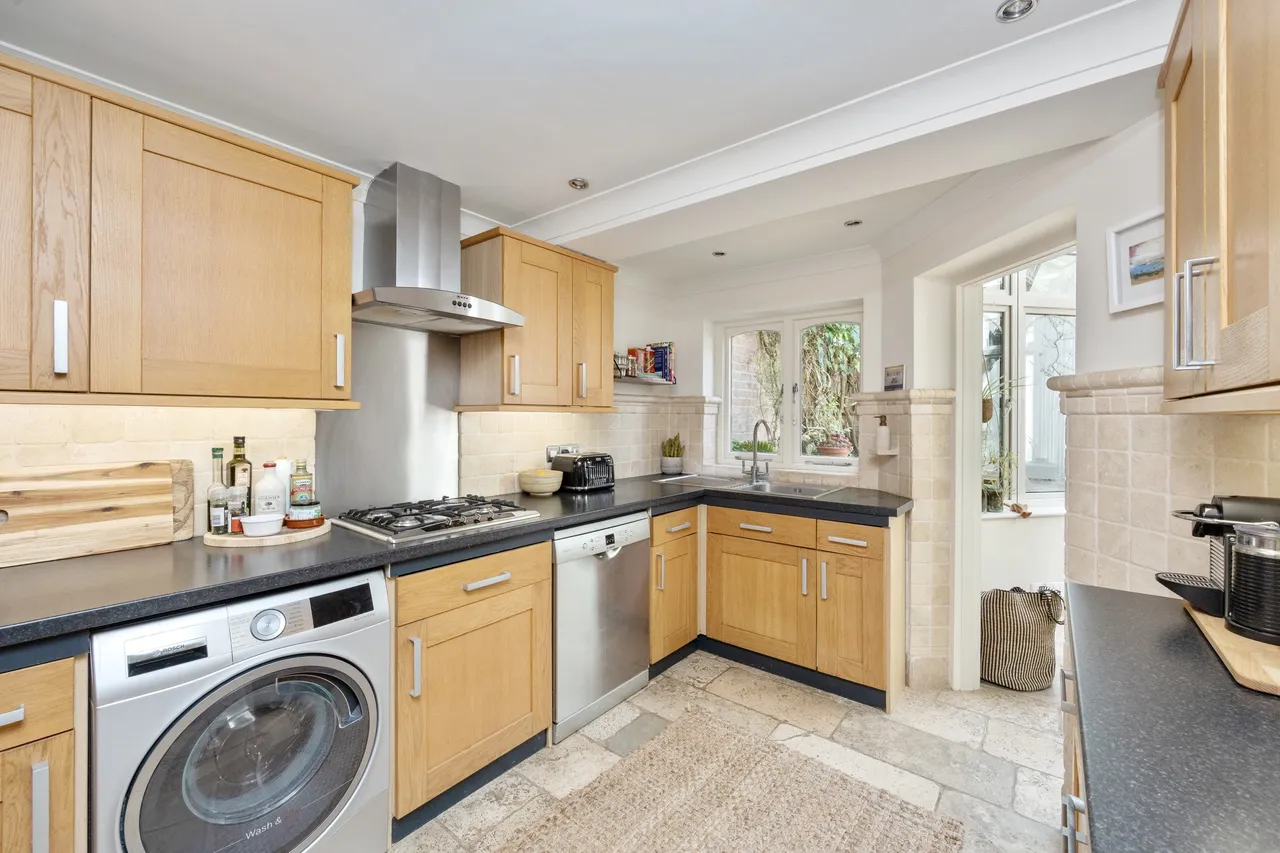 Crown Street, Brighton, BN1, photo 10