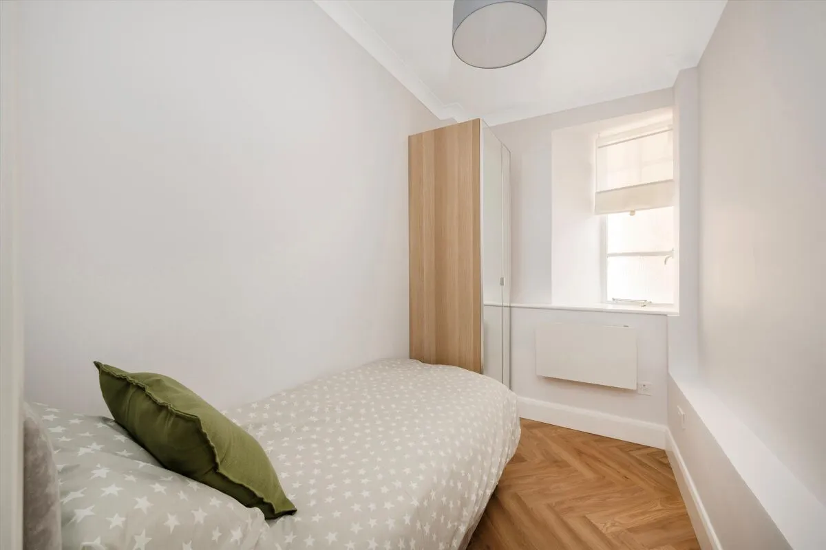 Maida Vale, London, W9, photo 16