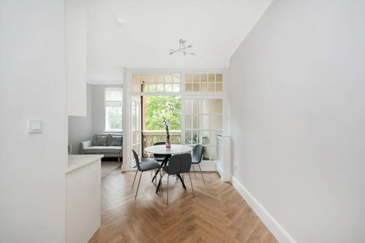 Maida Vale, London, W9, photo 7