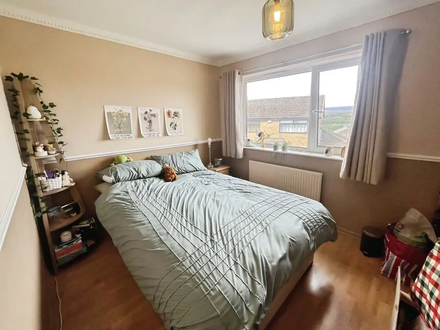 Spring Rise, Glossop, Derbyshire, SK13, photo 9