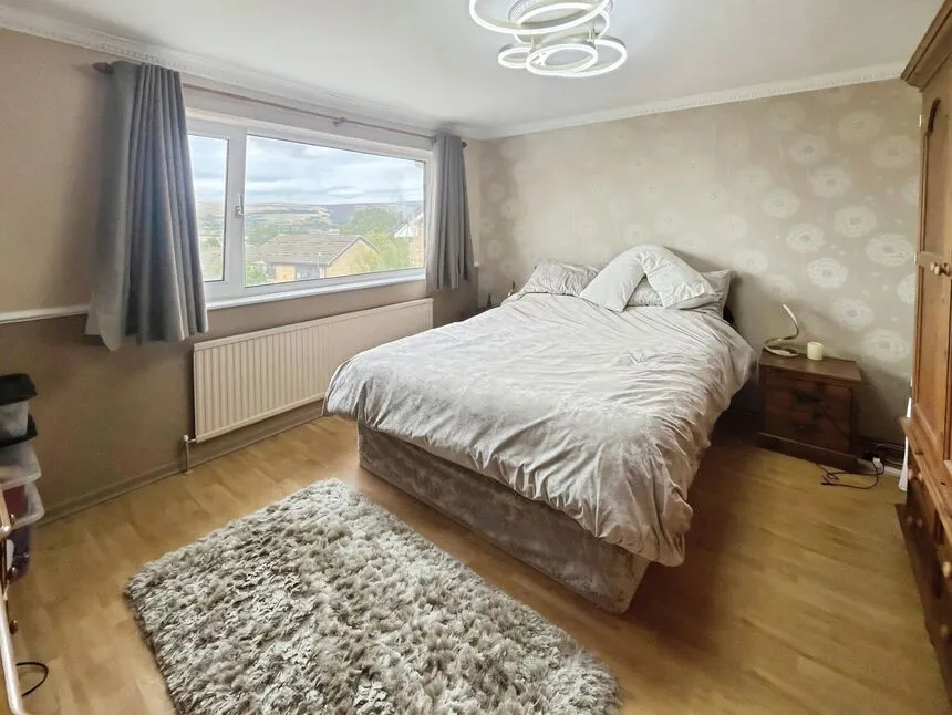 Spring Rise, Glossop, Derbyshire, SK13, photo 6