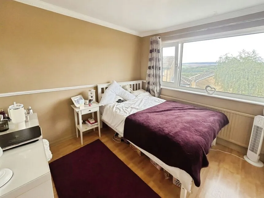 Spring Rise, Glossop, Derbyshire, SK13, photo 10