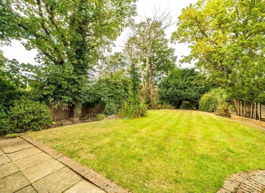 Hendon Avenue, Finchley, N3, photo 10