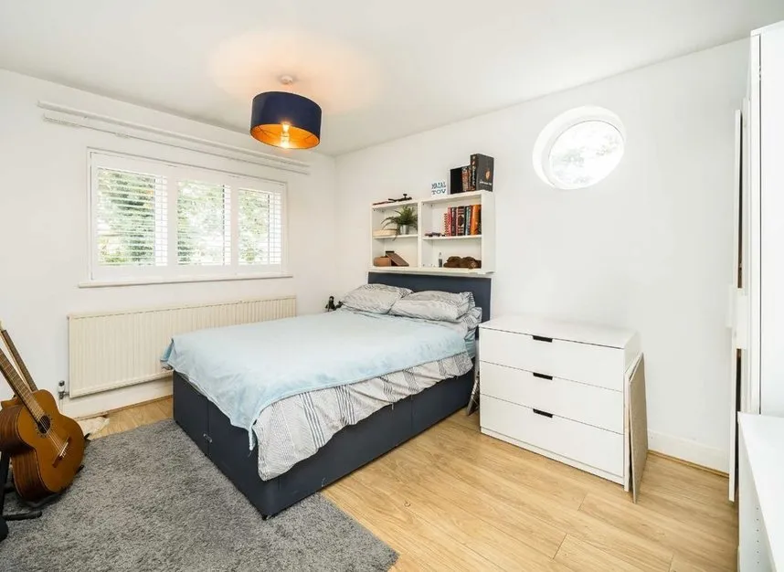 Hendon Avenue, Finchley, N3, photo 6